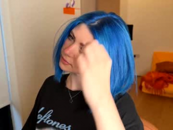 vixenp chaturbate stream image