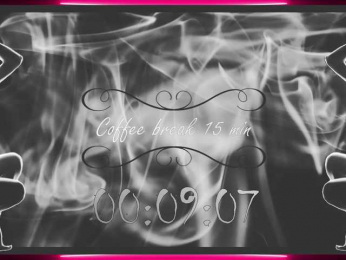 WhiteGirl-one bongacams stream image