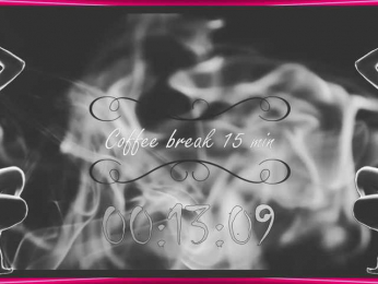 WhiteGirl-one bongacams stream image