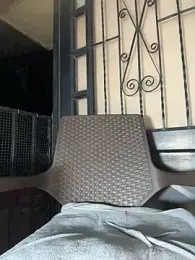 Goddess_Naughty stripchat stream image