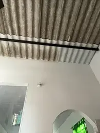 Goddess_Naughty stripchat stream image