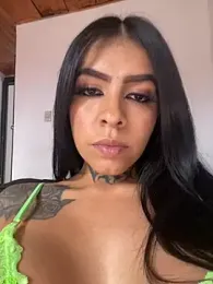 TRIOGOALS3 stripchat stream image