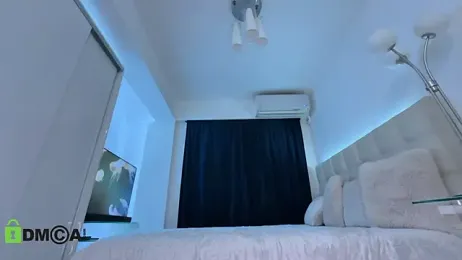 ScarlettAndTom stripchat stream image