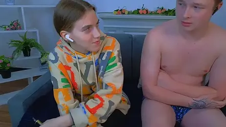 _Olli__Stiw_ stripchat stream image