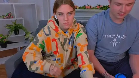 _Olli__Stiw_ stripchat stream image