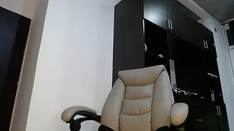 DAELAA stripchat stream image