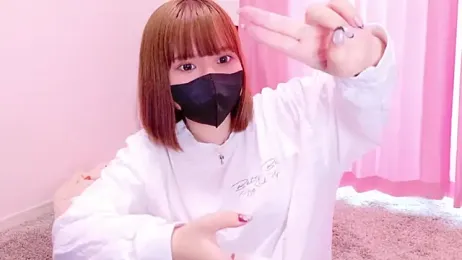 senachinnn stripchat stream image