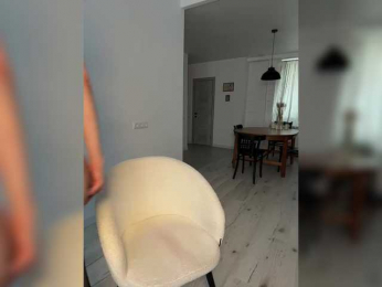 GlamModelHoney bongacams stream image