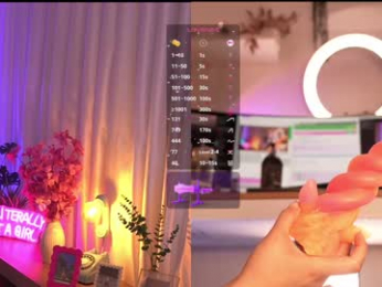 lau__1 chaturbate stream image