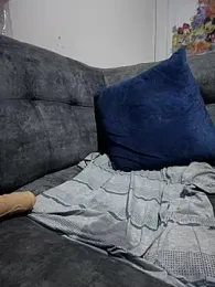 Bonnie_willliams19 stripchat stream image