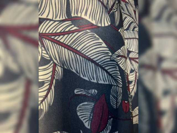 Sweet-Sweet bongacams stream image