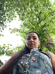 CrazzyChicks stripchat stream image