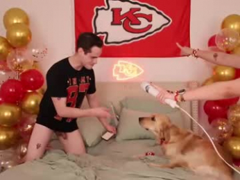 ari_lovexo chaturbate stream image