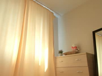 w1xll chaturbate stream image