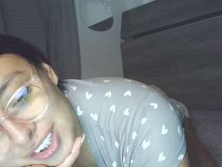 magix333 camsoda stream image