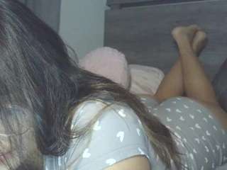 magix333 camsoda stream image