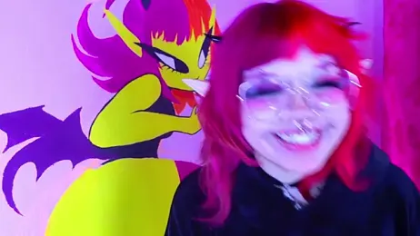 LaytonBox stripchat stream image