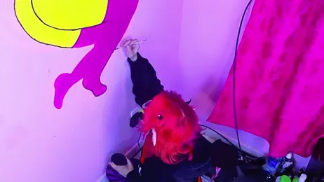 LaytonBox stripchat stream image