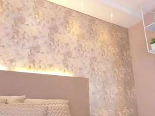 jadakaii camsoda stream image