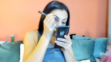 Dirty-Bya stripchat stream image