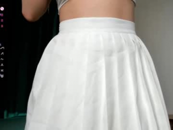 mariespence chaturbate stream image