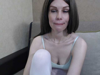 Nastya-29 bongacams stream image