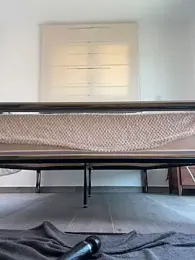 AmaliaMarkova_ stripchat stream image