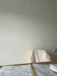 streetdoll stripchat stream image