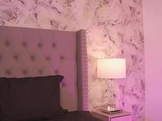 charlotte-harris camsoda stream image