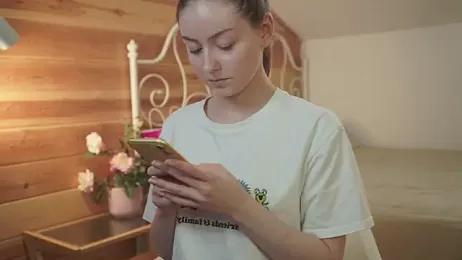 winter__sun stripchat stream image