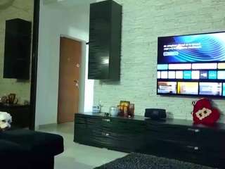 alicexalice camsoda stream image