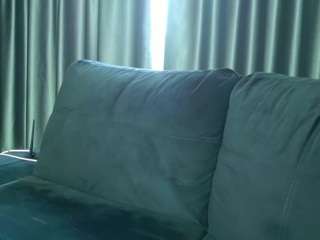 alicexalice camsoda stream image