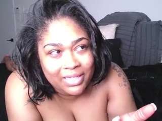 misszylahd camsoda stream image