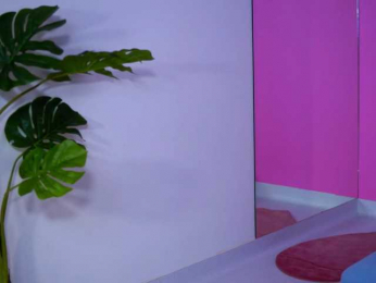 NatyDesiree bongacams stream image