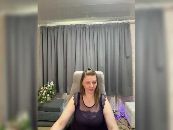 Veronika_Gold bongacams stream image