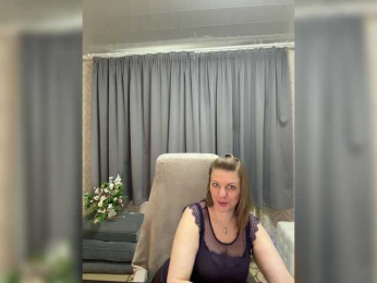 Veronika_Gold bongacams stream image