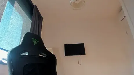 Lucy_Ember stripchat stream image