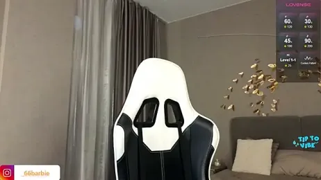 BBabyShark stripchat stream image