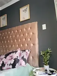 SWEETDOLLY29XX stripchat stream image