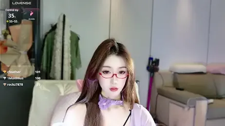 pinnnnnnk stripchat stream image