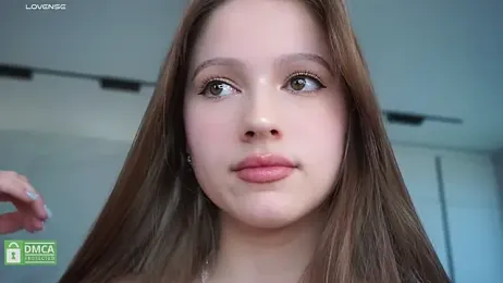 hecola stripchat stream image