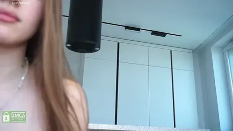 hecola stripchat stream image