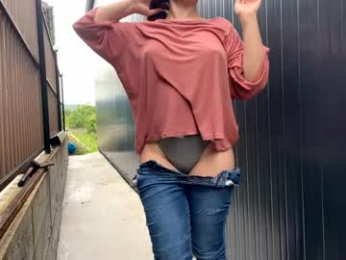 nyconik chaturbate stream image