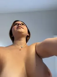 naughty__angel stripchat stream image