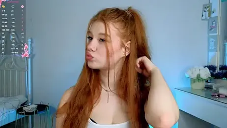 Juuulia_ stripchat stream image