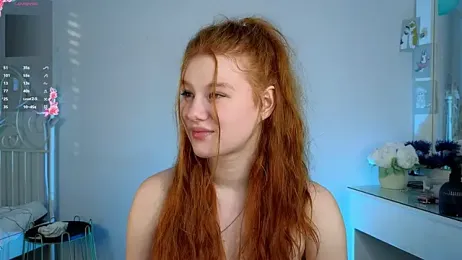 Juuulia_ stripchat stream image