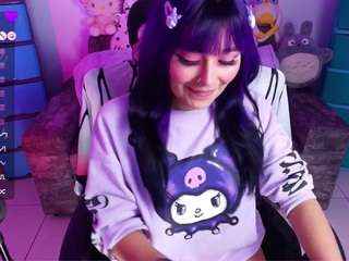 marceliinee camsoda stream image