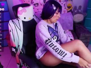 marceliinee camsoda stream image