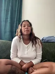 AshleyLoveee stripchat stream image