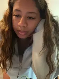 AshleyLoveee stripchat stream image